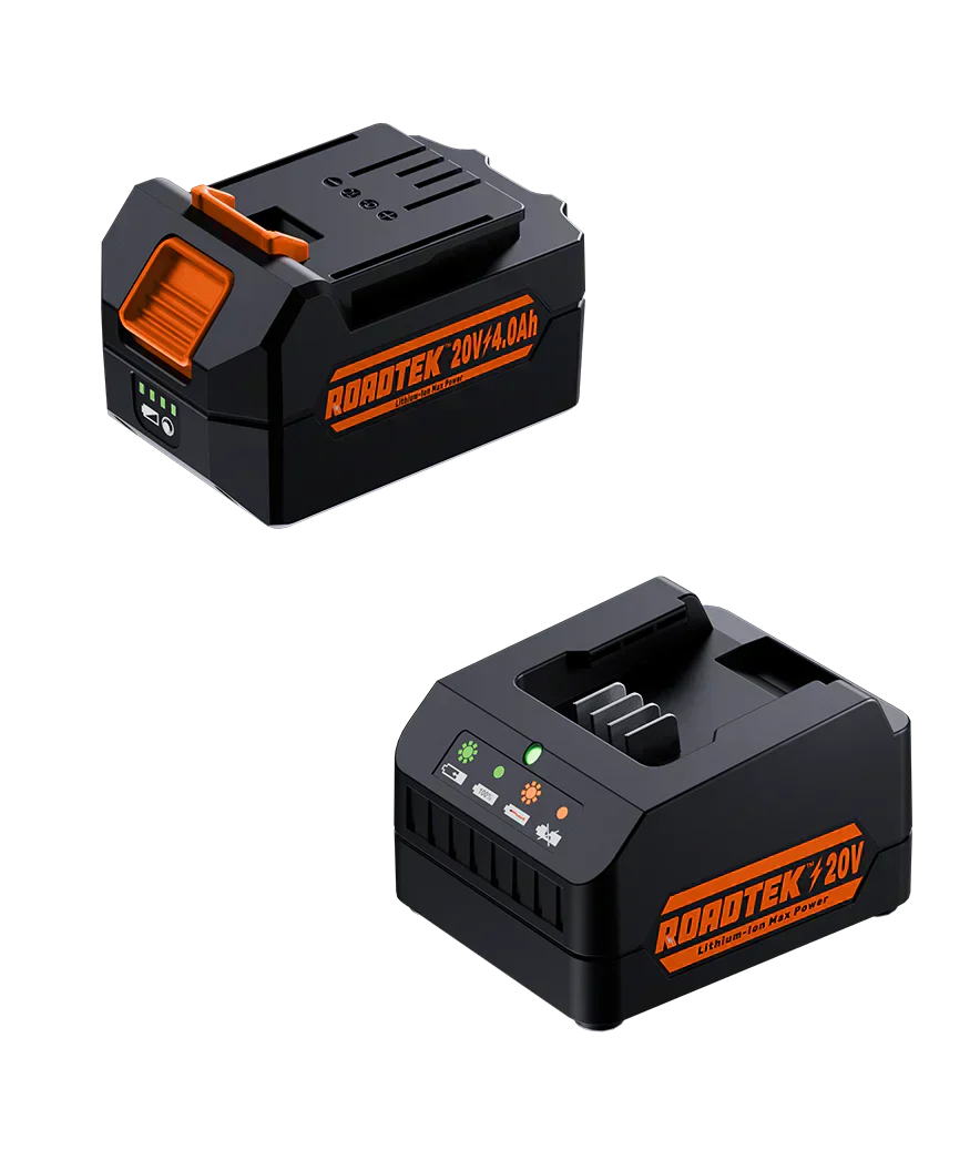 3 Ton Heavy Duty Steel Long Reach Big Wheel Ejack