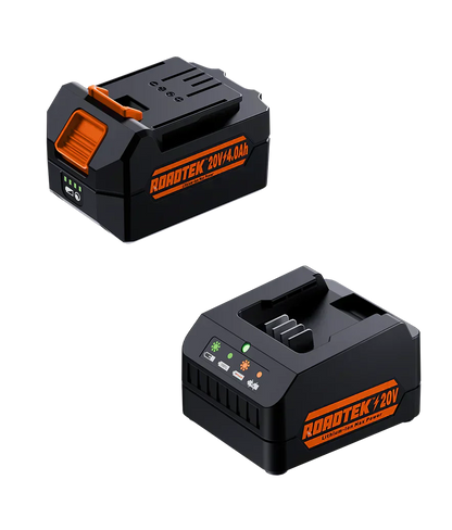 3 Ton Heavy Duty Steel Long Reach Big Wheel Ejack